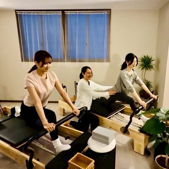 安心サポートイメージ