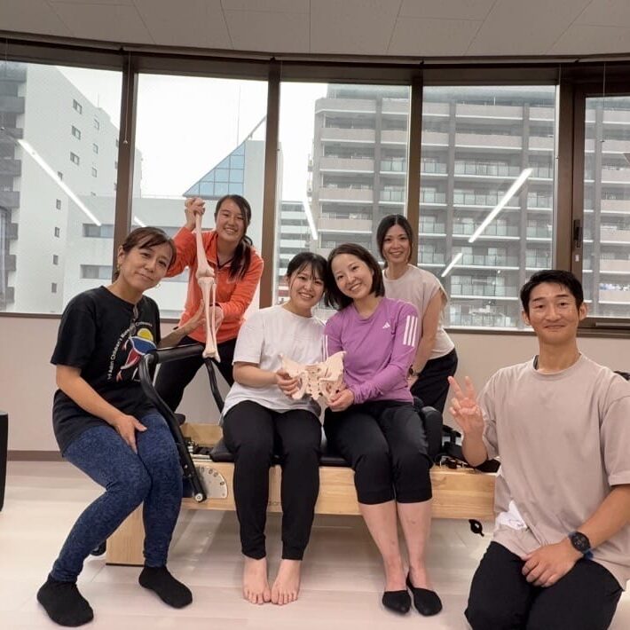 忙しい女性を応援するコミュニティイメージ